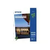 Epson Premium Semigloss Photo Paper, DIN A3+, 250g/m², 20 loksnes