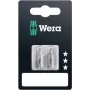 Wera 05073346001 glabāšanas disks