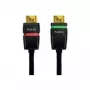 HDMI kabelis PureLink 7.5m 2xHDMI