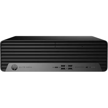 Dators HP Elite SFF 805 G9 R5-8500G 16GB 512SSD WIFI6 W11P