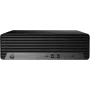 Dators HP Elite SFF 805 G9 R5-8500G 16GB 512SSD WIFI6 W11P