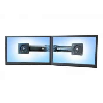 Monitora statīva piederums Ergotron 97-783