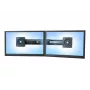 Monitora statīva piederums Ergotron 97-783