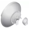 Ubiquiti RocketDish 31dBi, 5GHz AC, Rocket Kit 31dBi