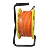 Synergy21 S216822V2 Ethernet komutācijas kabelis
