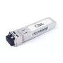 TRENDnet TEG-10GBS10 Compatible SFP+ 1310nm, SMF,