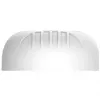 Poynting - Antena - 5G/LTE - Transportlīdzeklim/Laivai - A-MIMO-0004-V1-15-W - Wi-Fi - Balta - SMA (M) - 3,5~6 dBi - GPS/Glonass - 2M SMA-M kabelis - IP69K (A-MIMO-0004-V1-15-W)