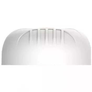 Poynting - Antena - 5G/LTE - Transportlīdzeklim/Laivai - A-MIMO-0004-V1-15-W - Wi-Fi - Balta - SMA (M) - 3,5~6 dBi - GPS/Glonass - 2M SMA-M kabelis - IP69K (A-MIMO-0004-V1-15-W)