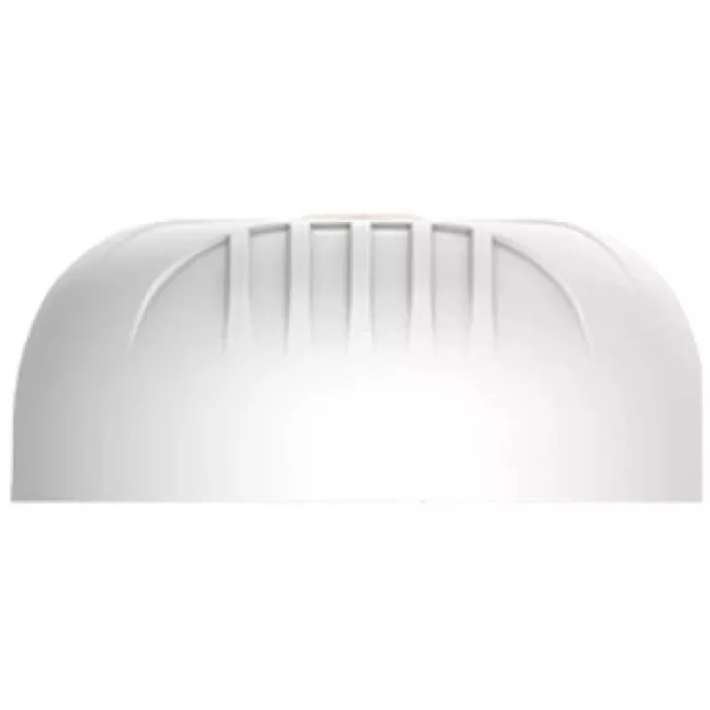 Poynting - Antena - 5G/LTE - Transportlīdzeklim/Laivai - A-MIMO-0004-V1-15-W - Wi-Fi - Balta - SMA (M) - 3,5~6 dBi - GPS/Glonass - 2M SMA-M kabelis - IP69K (A-MIMO-0004-V1-15-W)