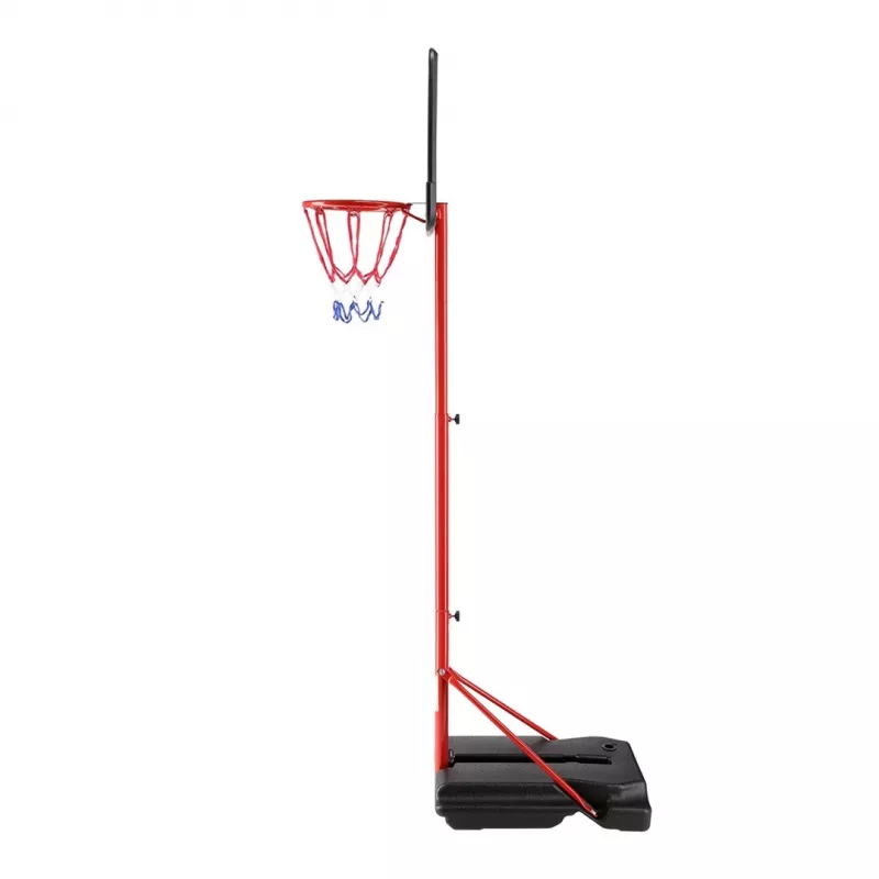 NILS ZDK881A - basketbola grozs