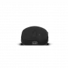 Spēļu pele Endgame Gear OP1w 4k Wireless