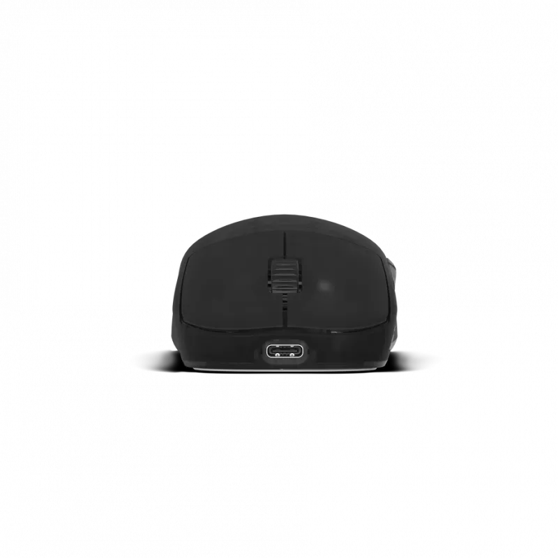 Spēļu pele Endgame Gear OP1w 4k Wireless
