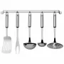 Karote WMF 18.7152.9990 Nerūsējošais tērauds Garums 450 mm