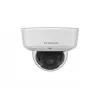 Avigilon Alta 3MP H6SL iekštelpu IR kupola kamera ar 3,4–10,5 mm objektīvu - Alta 30 dienas