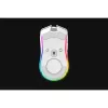 Razer Cobra Pro pele spēlēm labās rokas RF bezvadu + Bluetooth + USB Type-C optiskā 30000 DPI