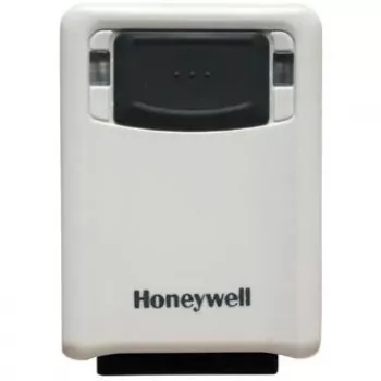 Baterijas lādētājs Honeywell Vuquest 3320g