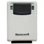 Baterijas lādētājs Honeywell Vuquest 3320g