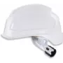 Aizsargķivere Uvex 9770531 Zila