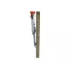 Wolf-garten 73BGA009650 dārza instruments sarkans
