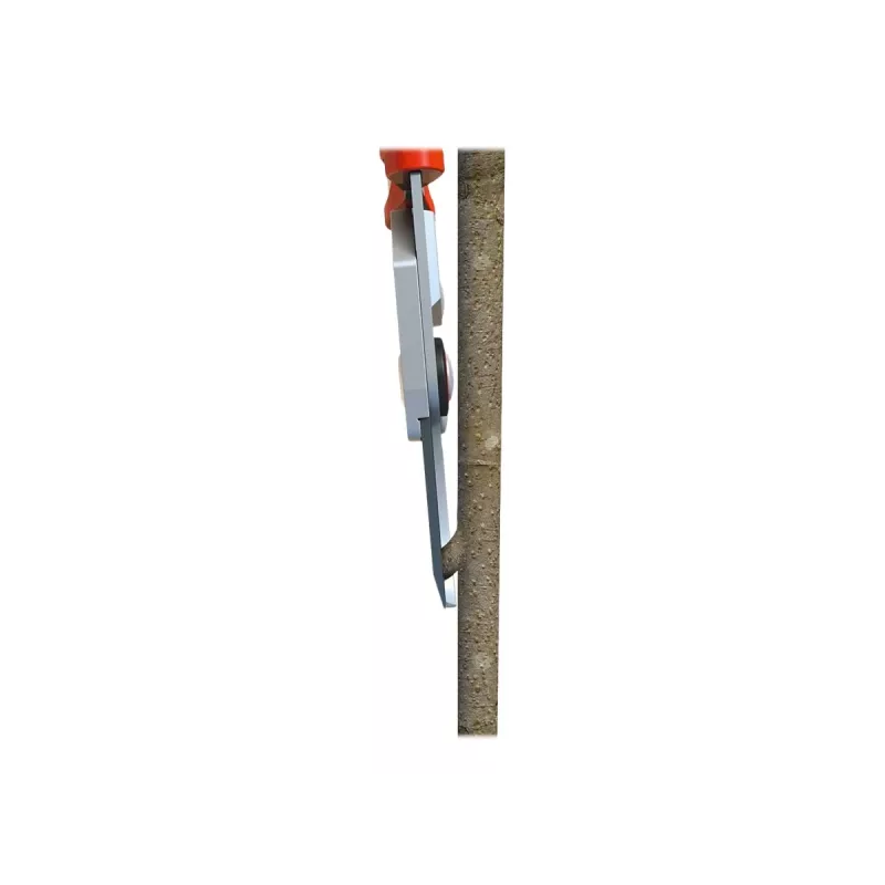 Wolf-garten 73BGA009650 dārza instruments sarkans