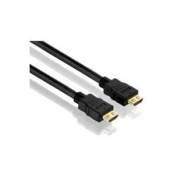 HDMI kabelis PureLink PI1000-100 10 m Tips A Melns