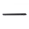 Portatīvais dators Acer TravelMate P4 TMP416-53-TCO-56JM 16 collu Intel Core Ultra 5 125U 32GB RAM 1TB SSD Windows 11 Pro