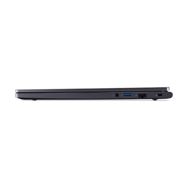 Portatīvais dators Acer TravelMate P4 TMP416-53-TCO-56JM 16 collu Intel Core Ultra 5 125U 32GB RAM 1TB SSD Windows 11 Pro