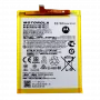Motorola litija polimēru akumulators KX50 viedtālrunim Motorola Moto G Pro (SB18C57819)
