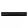 Fibaro Home Center 3 Wired & Wireless Melns