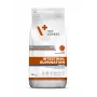 VET EXPERT Veterinary Diet Intestinal Elimination Dog – sausā suņu barība – 12 kg