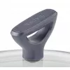 Tefal Daily Cook G7309955 panna Wok maisīšanai un cepšanai Apaļa