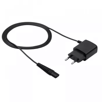 Strāvas padeve AKYGA PHILIPS ONEBLADE