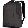 Mugursoma Wenger SwissGear MX Professional 40.6 cm (16 collas)