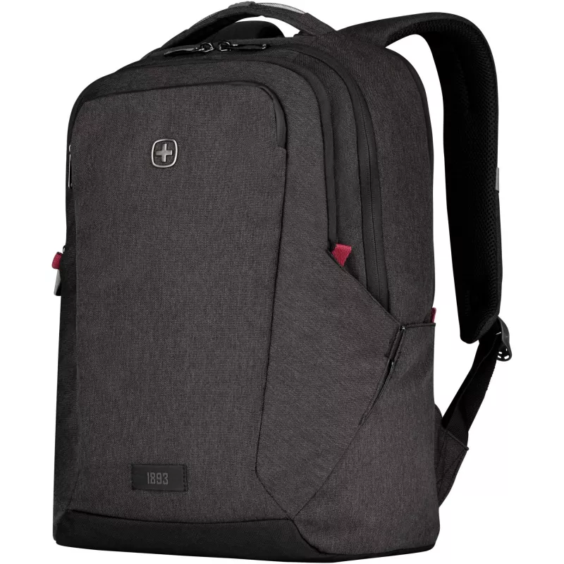 Mugursoma Wenger SwissGear MX Professional 40.6 cm (16 collas)