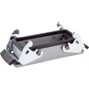 LappKabel AnbauEnclosure EPIC® H-B 16 10072000 1 gab. (10072000)