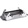 LappKabel AnbauEnclosure EPIC® H-B 16 10072000 1 gab. (10072000)