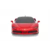Jamara Ferrari SF90 Stradale radio vadāms modelis