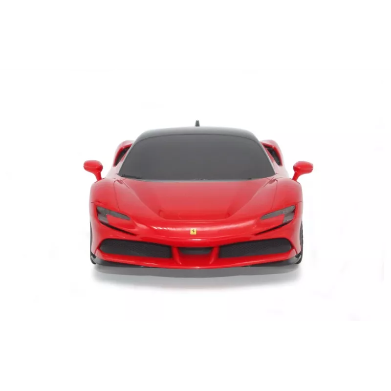 Jamara Ferrari SF90 Stradale radio vadāms modelis