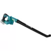 Makita UB101DZ 12V max bezvada pūtējs