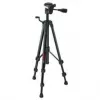 Statīva statīvs Bosch 0603691101 mērinstrumentiem, regulējams augstums, viegls
