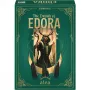 Edoras druīdi, galda spēle