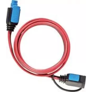 Victron Energy BPC900200014 adaptera kabelis (BPC900200014)