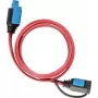 Victron Energy BPC900200014 adaptera kabelis (BPC900200014)