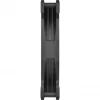 Ventilators Thermaltake Pure Duo 14