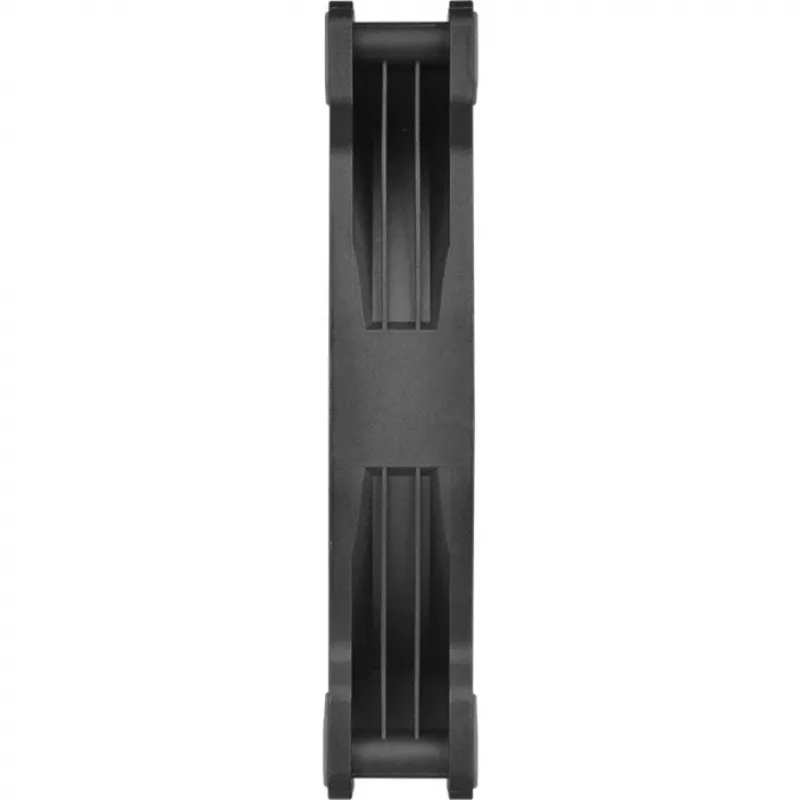 Ventilators Thermaltake Pure Duo 14