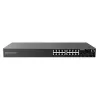Pārvaldāms L2+ slēdzis Grandstream Networks GWN7802