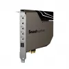 Iekšējā skaņas karte Creative Labs Sound Blaster AE-7