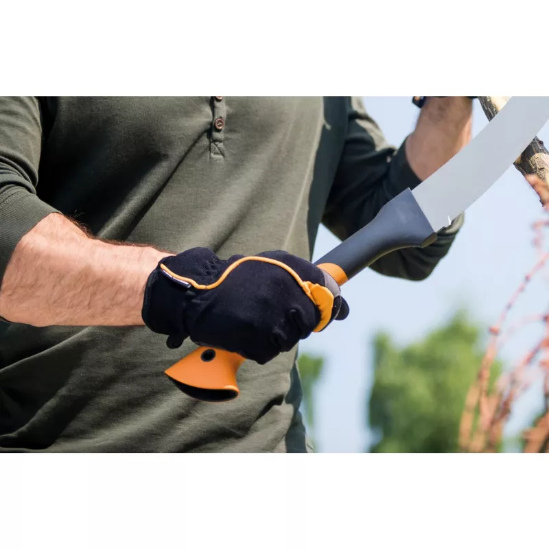 Fiskars 1003478 cimdi