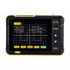 FNIRSI DSO152 portatīvais mini osciloskops
