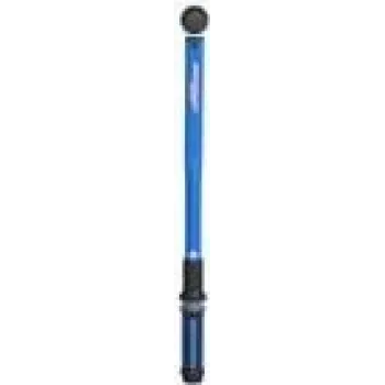 KS TOOLS ERGOTORQUE - Griezes momenta atslēga - 1/2 - 60 - 320 N·m